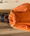 thumbail9