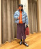 thumbail1