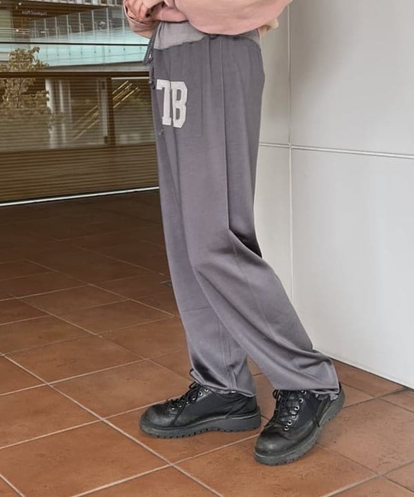 image10