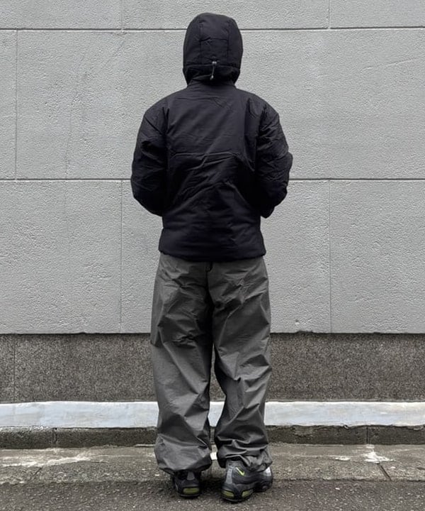 ビームス 札幌（1132587） スタイリング・コーディネイト｜BEAMS