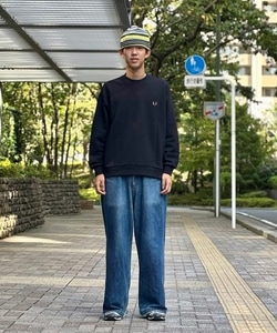styling_image
