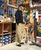 thumbail4