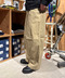 thumbail7