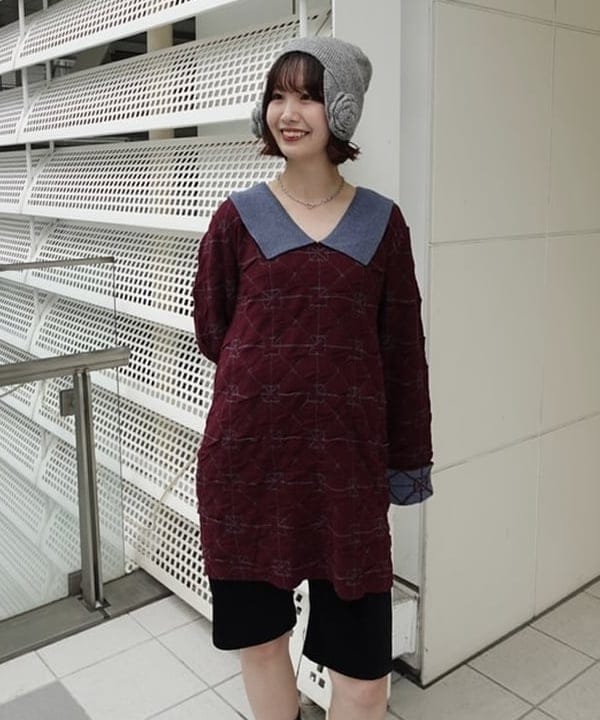 image2