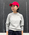 thumbail5
