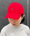 thumbail6