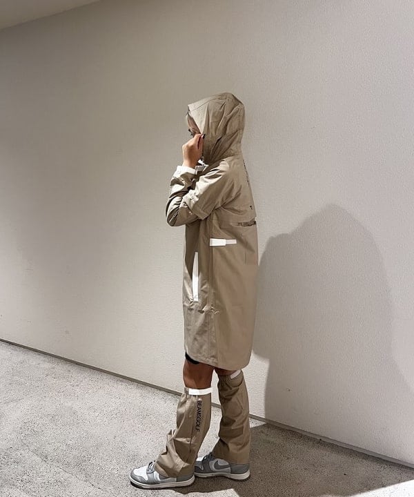 image6