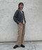 thumbail2
