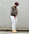 thumbail2