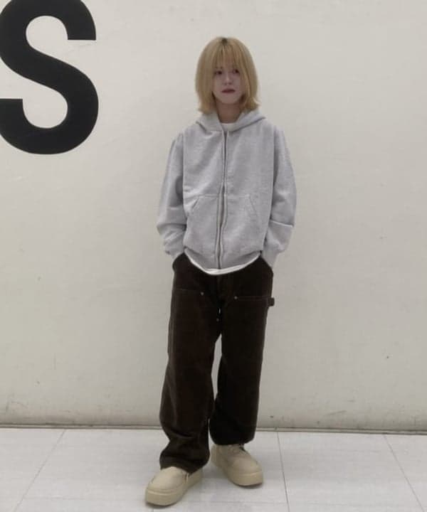 ビームス ららぽーとEXPOCITY（1132632） スタイリング