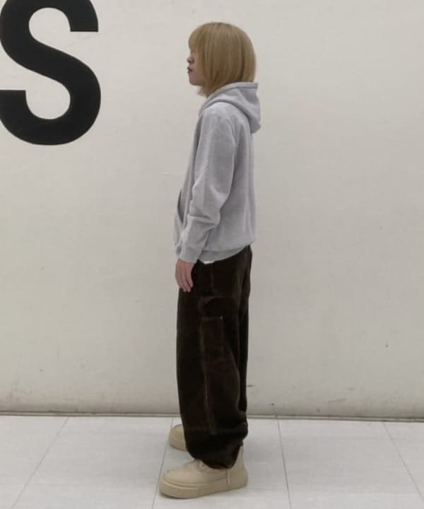 ビームス ららぽーとEXPOCITY（1132632） スタイリング