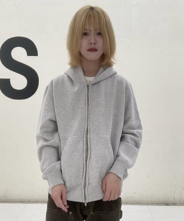 ひぃ ビームス ららぽーとEXPOCITY（1132632） スタイリング