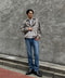 thumbail2