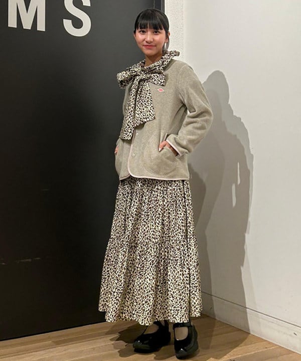 ビームス 町田（1132642） スタイリング・コーディネイト｜BEAMS