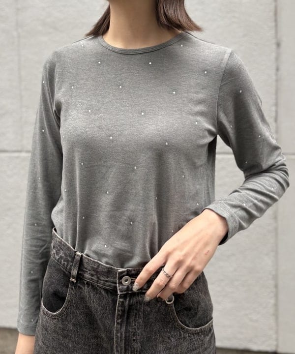 image5