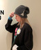 thumbail4
