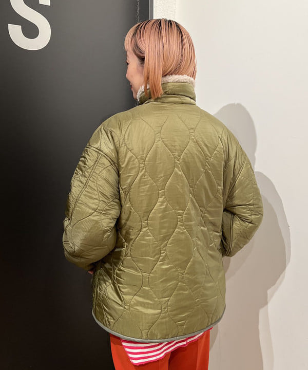 image7