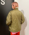 thumbail7