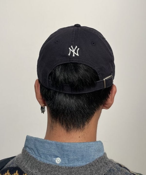 BANさんの「BEAMS WOMEN｜BEAMS PLUS / シャンブレー ボタンダウン シャツ」を使ったコーディネート