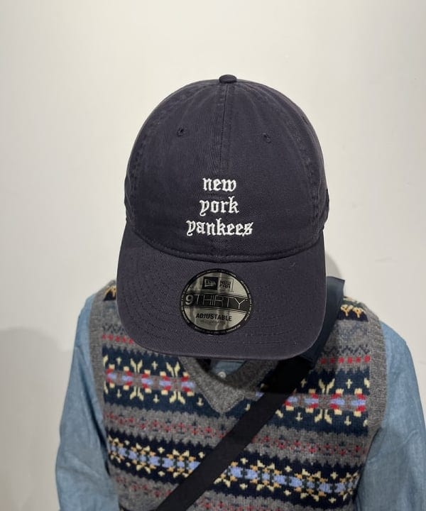 BANさんの「BEAMS WOMEN｜BEAMS PLUS / シャンブレー ボタンダウン シャツ」を使ったコーディネート