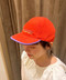 thumbail10
