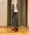 thumbail7