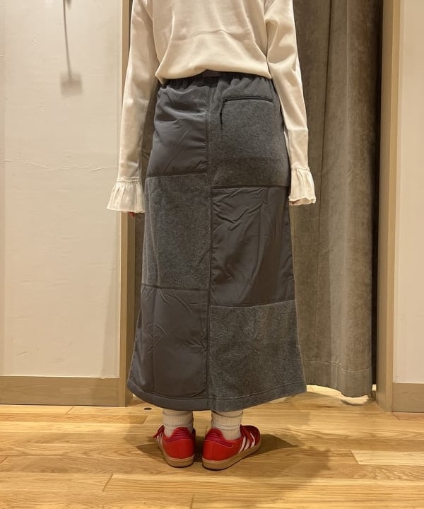 image6