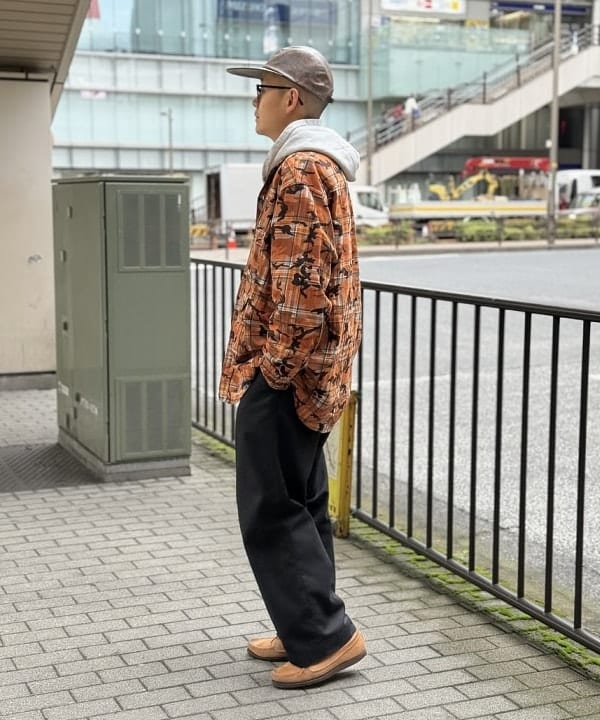 ゆめゆめ White Gold TOUS Puppies hoop Earrings with Diamonds 0.11ct