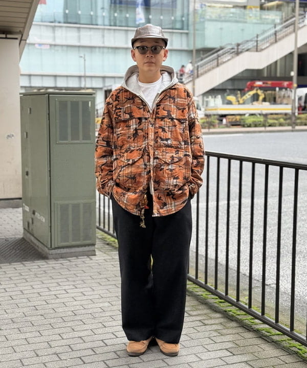 ゆめゆめ David Yurman Angelika Drop .57ctw Diamond Earrings Yellow