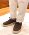 thumbail5
