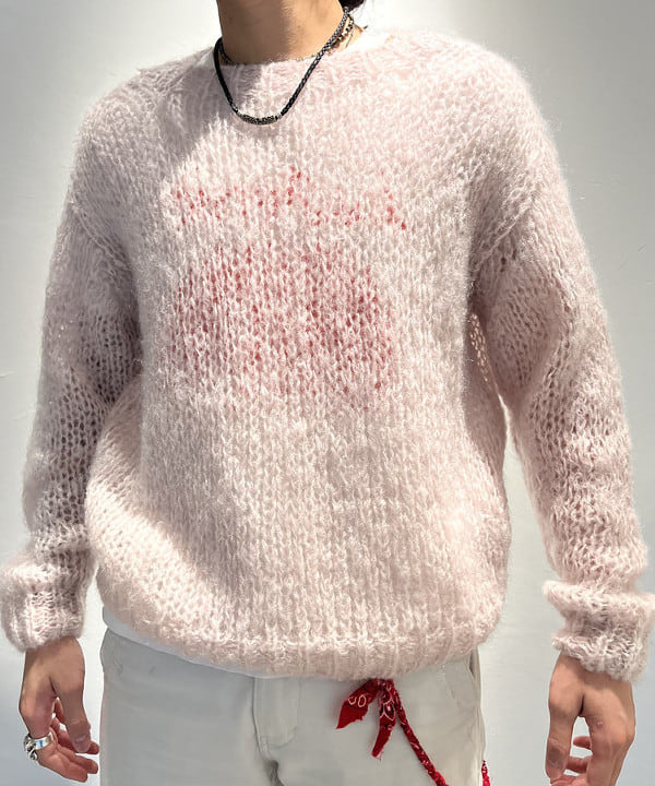 ゆめ 撮影🎵 @jewels_dress_official @dress_sugar #東京#六本木#歌舞