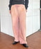 thumbail5
