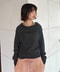 thumbail3