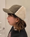 thumbail6