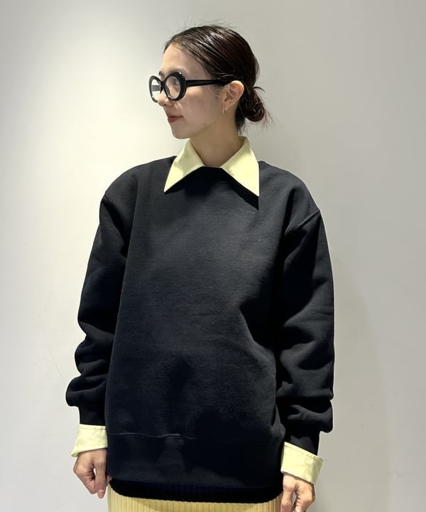 ササキさんの「BEAMS WOMEN｜」を使ったコーディネート