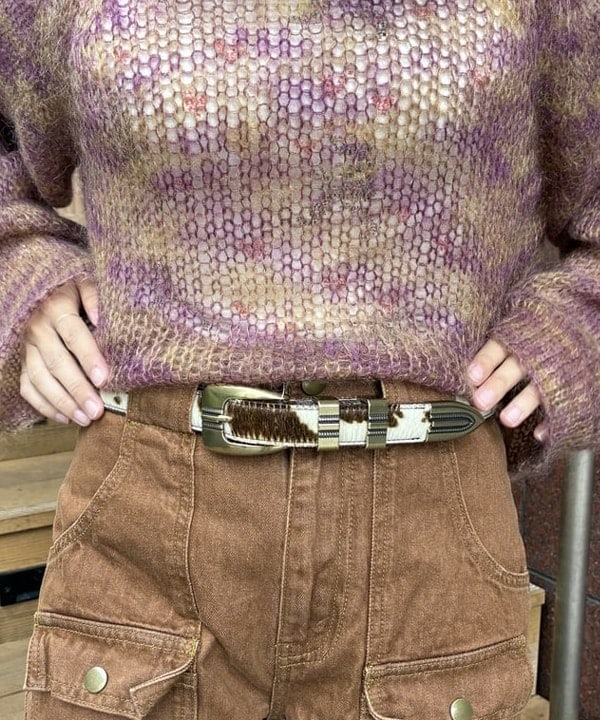 image5