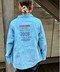 thumbail8