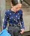 thumbail9