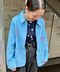 thumbail6
