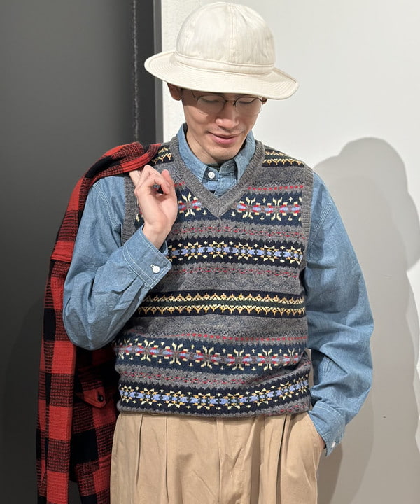 image3