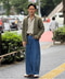 thumbail1