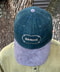thumbail6