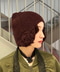 thumbail9