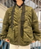 thumbail6