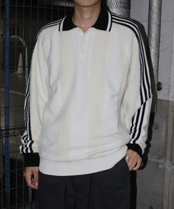 image3