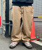 thumbail4