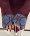 thumbail6