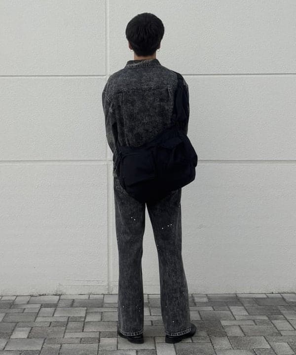 image6