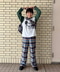 thumbail6