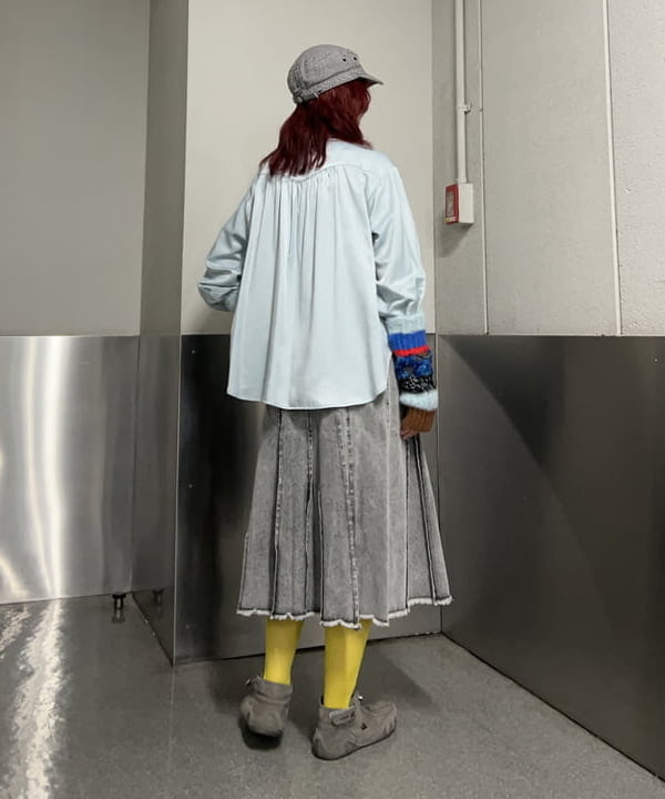 image6